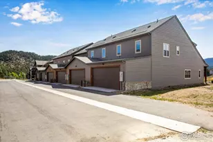 1707 Continental Peaks Cir, Estes Park, CO 80517 - Photo 30