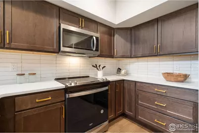 1707 Continental Peaks Cir, Estes Park, CO 80517 - Photo 14