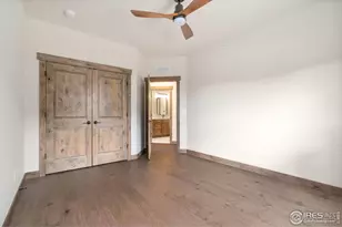 1707 Continental Peaks Cir, Estes Park, CO 80517 - Photo 24