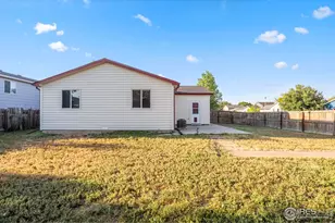 542 E 25th St Rd, Greeley, CO 80631 - Photo 14