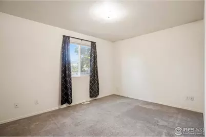 542 E 25th St Rd, Greeley, CO 80631 - Photo 10