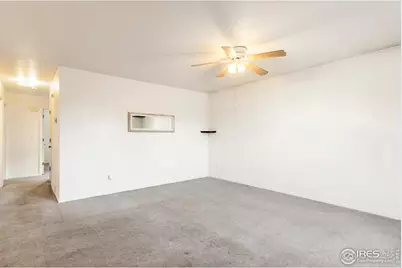 542 E 25th St Rd, Greeley, CO 80631 - Photo 4