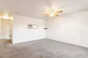 542 E 25th St Rd, Greeley, CO 80631 - Photo 4