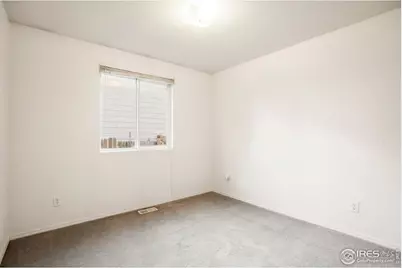 542 E 25th St Rd, Greeley, CO 80631 - Photo 8