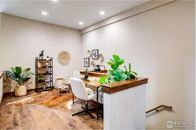 1616 Continental Peaks Cir, Estes Park, CO 80517 - Photo 24