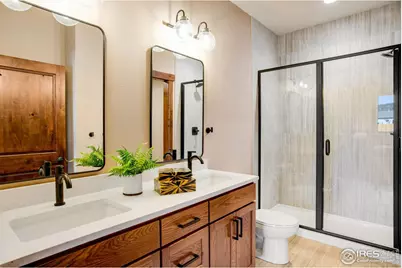 1616 Continental Peaks Cir, Estes Park, CO 80517 - Photo 22