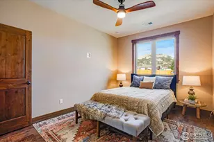 1616 Continental Peaks Cir, Estes Park, CO 80517 - Photo 20