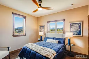 1616 Continental Peaks Cir, Estes Park, CO 80517 - Photo 28