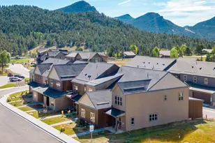 1616 Continental Peaks Cir, Estes Park, CO 80517 - Photo 1