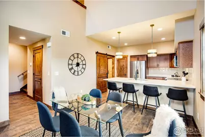 1616 Continental Peaks Cir, Estes Park, CO 80517 - Photo 10