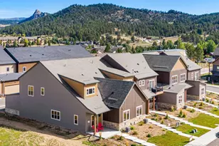 1705 Continental Peaks Cir, Estes Park, CO 80517 - Photo 20