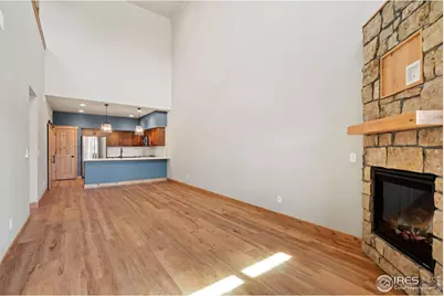 1705 Continental Peaks Cir, Estes Park, CO 80517 - Photo 6