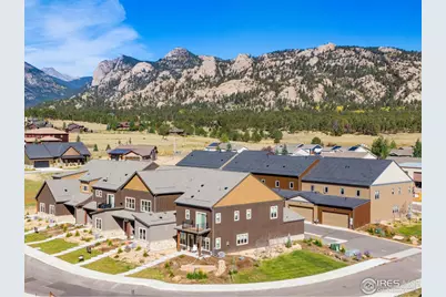 1705 Continental Peaks Cir, Estes Park, CO 80517 - Photo 18