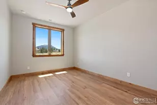 1705 Continental Peaks Cir, Estes Park, CO 80517 - Photo 10