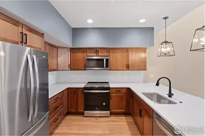 1705 Continental Peaks Cir, Estes Park, CO 80517 - Photo 8