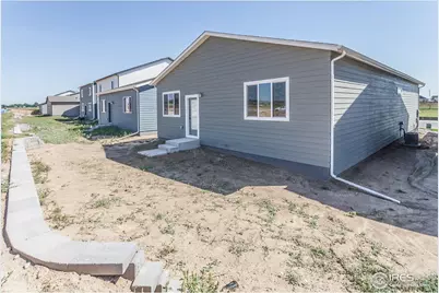 752 Galloway Dr, Johnstown, CO 80534 - Photo 34