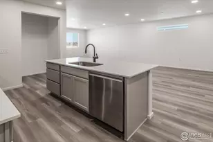 752 Galloway Dr, Johnstown, CO 80534 - Photo 18