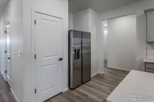 752 Galloway Dr, Johnstown, CO 80534 - Photo 20