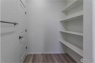 752 Galloway Dr, Johnstown, CO 80534 - Photo 30