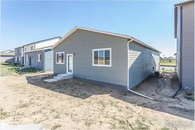 752 Galloway Dr, Johnstown, CO 80534 - Photo 32