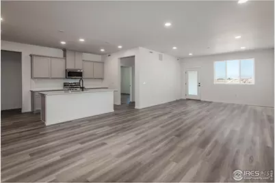 752 Galloway Dr, Johnstown, CO 80534 - Photo 12