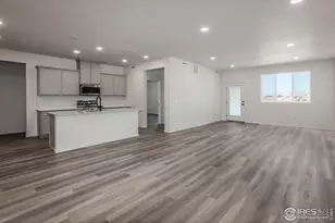 752 Galloway Dr, Johnstown, CO 80534 - Photo 12