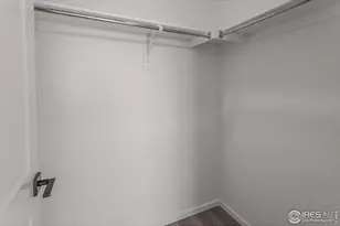 752 Galloway Dr, Johnstown, CO 80534 - Photo 6