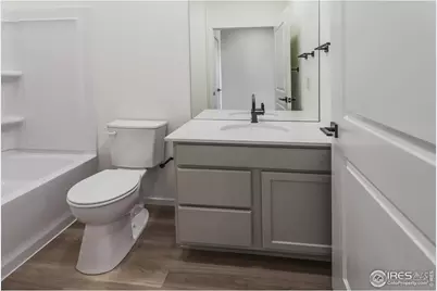 752 Galloway Dr, Johnstown, CO 80534 - Photo 8