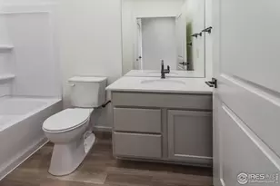 752 Galloway Dr, Johnstown, CO 80534 - Photo 8