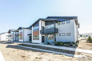 1825 Bounty Dr, Windsor, CO 80550 - Photo 1