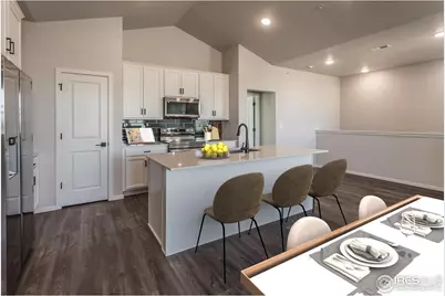 1825 Bounty Dr #5, Windsor, CO 80550 - Photo 2