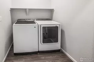 1825 Bounty Dr, Windsor, CO 80550 - Photo 30