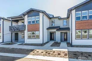 1825 Bounty Dr, Windsor, CO 80550 - Photo 8