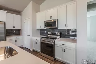 1825 Bounty Dr, Windsor, CO 80550 - Photo 24