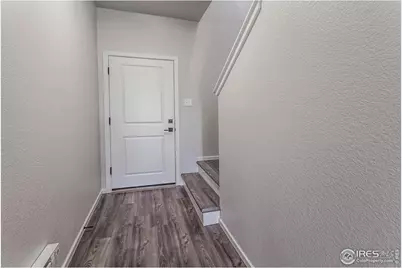 1825 Bounty Dr #5, Windsor, CO 80550 - Photo 10