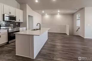 1825 Bounty Dr, Windsor, CO 80550 - Photo 22