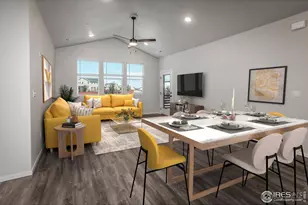 1825 Bounty Dr, Windsor, CO 80550 - Photo 4