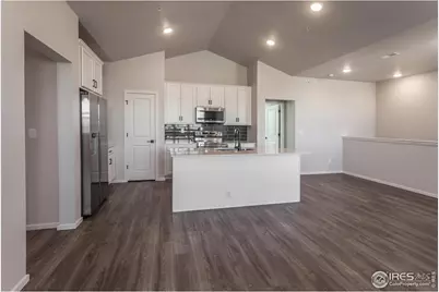 1825 Bounty Dr #5, Windsor, CO 80550 - Photo 20