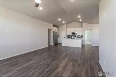 1825 Bounty Dr #5, Windsor, CO 80550 - Photo 18