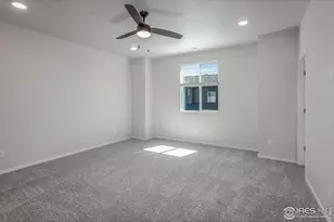 1825 Bounty Dr, Windsor, CO 80550 - Photo 36