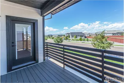 1825 Bounty Dr #5, Windsor, CO 80550 - Photo 44