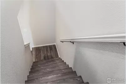 1825 Bounty Dr #5, Windsor, CO 80550 - Photo 8