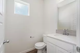 220 Dawn Dr, Hudson, CO 80642 - Photo 6