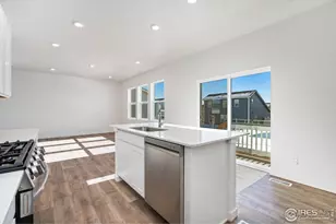 220 Dawn Dr, Hudson, CO 80642 - Photo 8