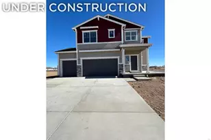 220 Dawn Dr, Hudson, CO 80642 - Photo 1