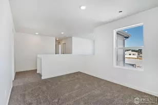 220 Dawn Dr, Hudson, CO 80642 - Photo 12