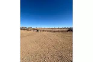 220 Dawn Dr, Hudson, CO 80642 - Photo 16