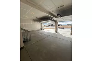 220 Dawn Dr, Hudson, CO 80642 - Photo 22