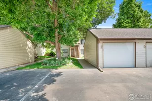 3465 Lochwood Dr, Fort Collins, CO 80525 - Photo 6