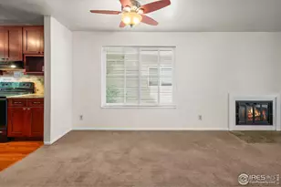 3465 Lochwood Dr, Fort Collins, CO 80525 - Photo 16